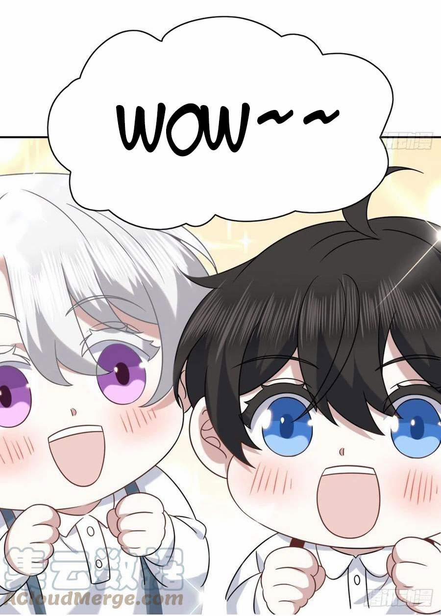 Không Nỗ Lực Thì Phải Làm Hoàng Phu 89 trang 44