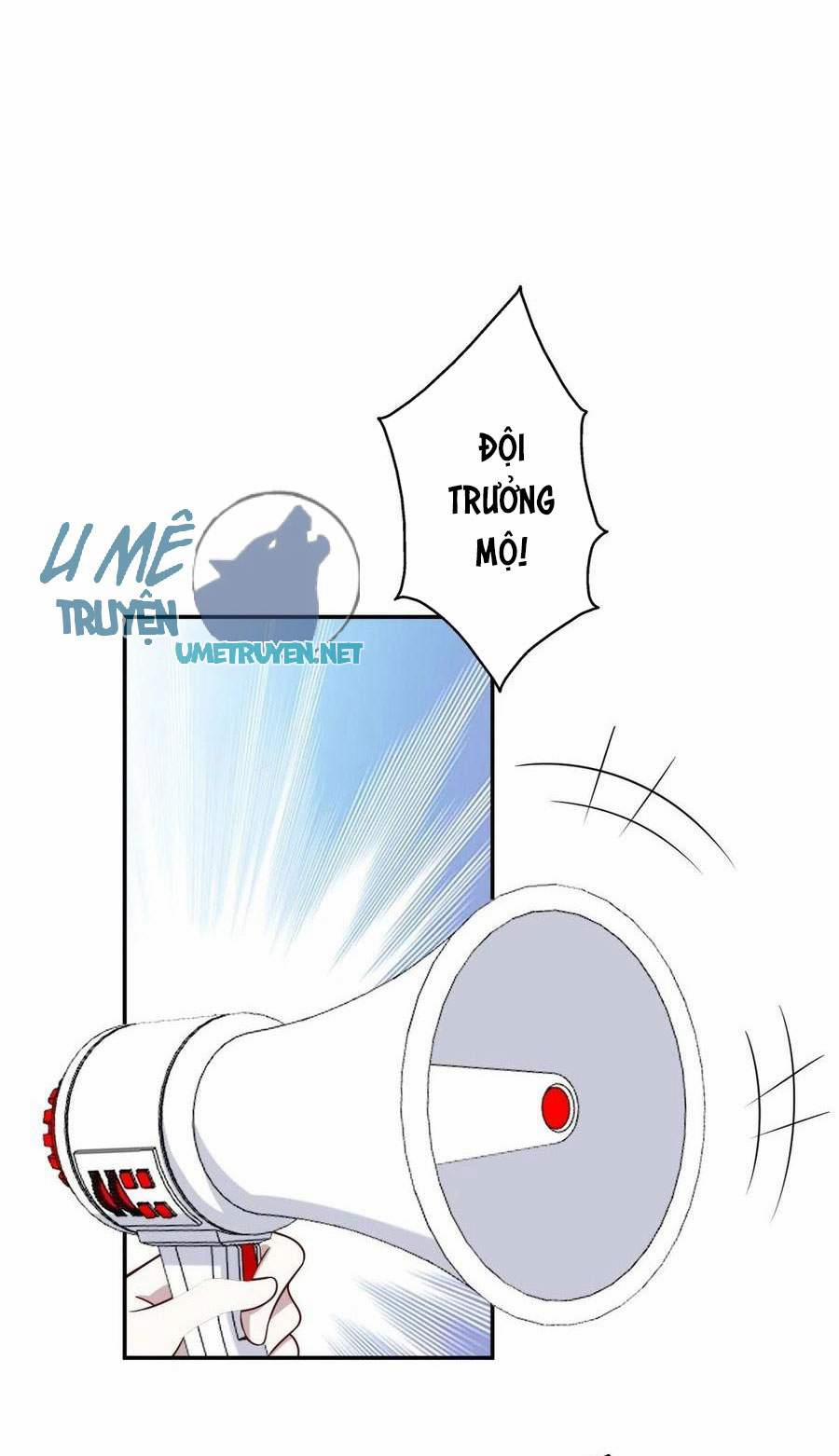 Không Nỗ Lực Thì Phải Làm Hoàng Phu 89 trang 5