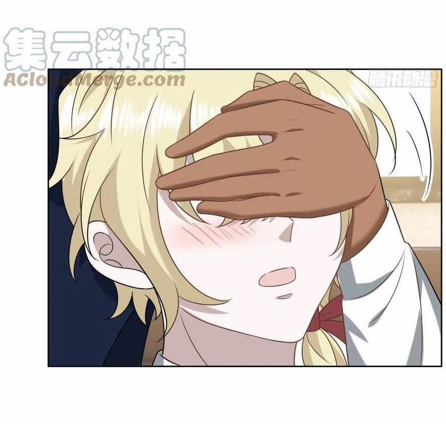 Không Nỗ Lực Thì Phải Làm Hoàng Phu 89 trang 51