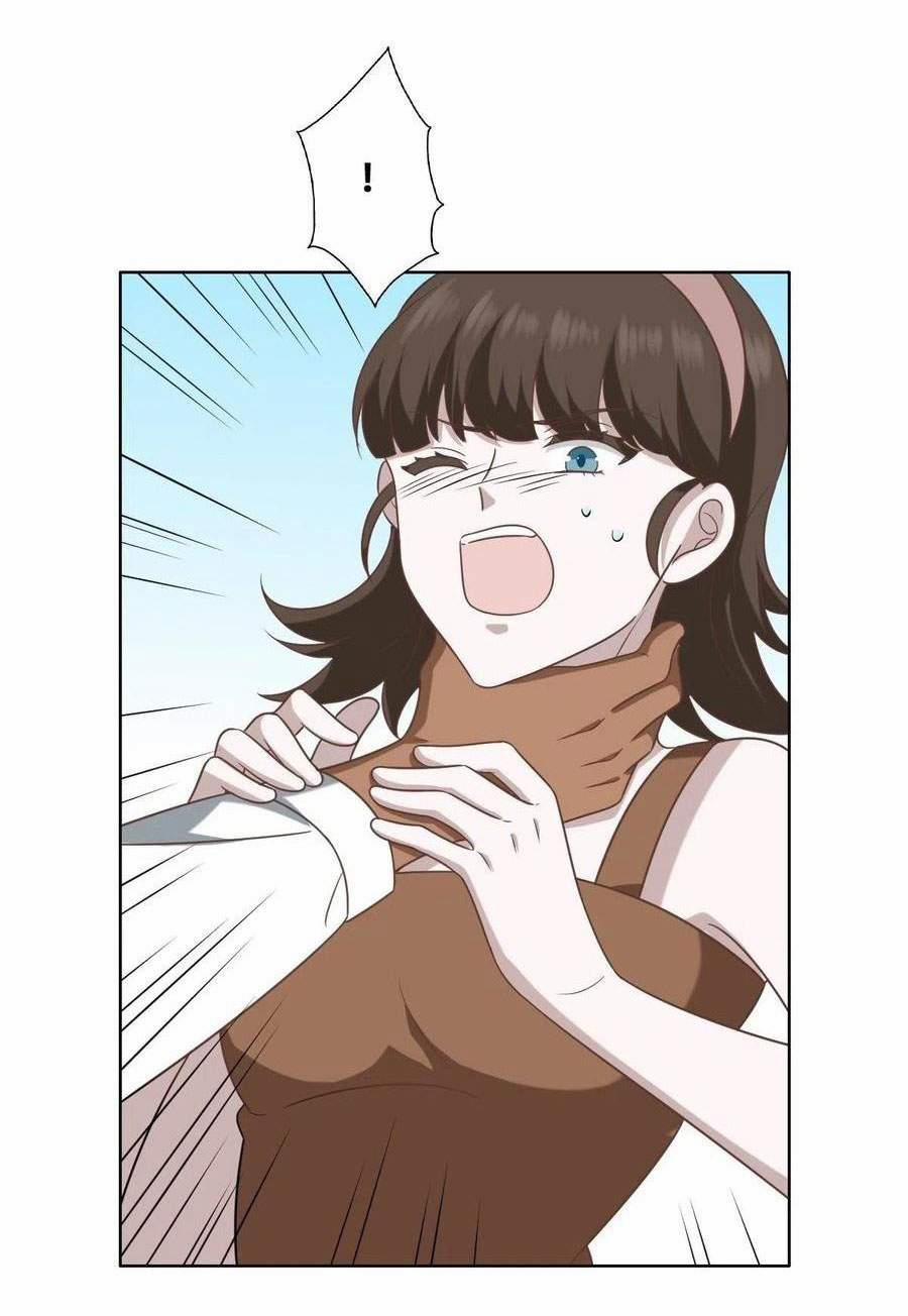 Không Nỗ Lực Thì Phải Làm Hoàng Phu 89 trang 52