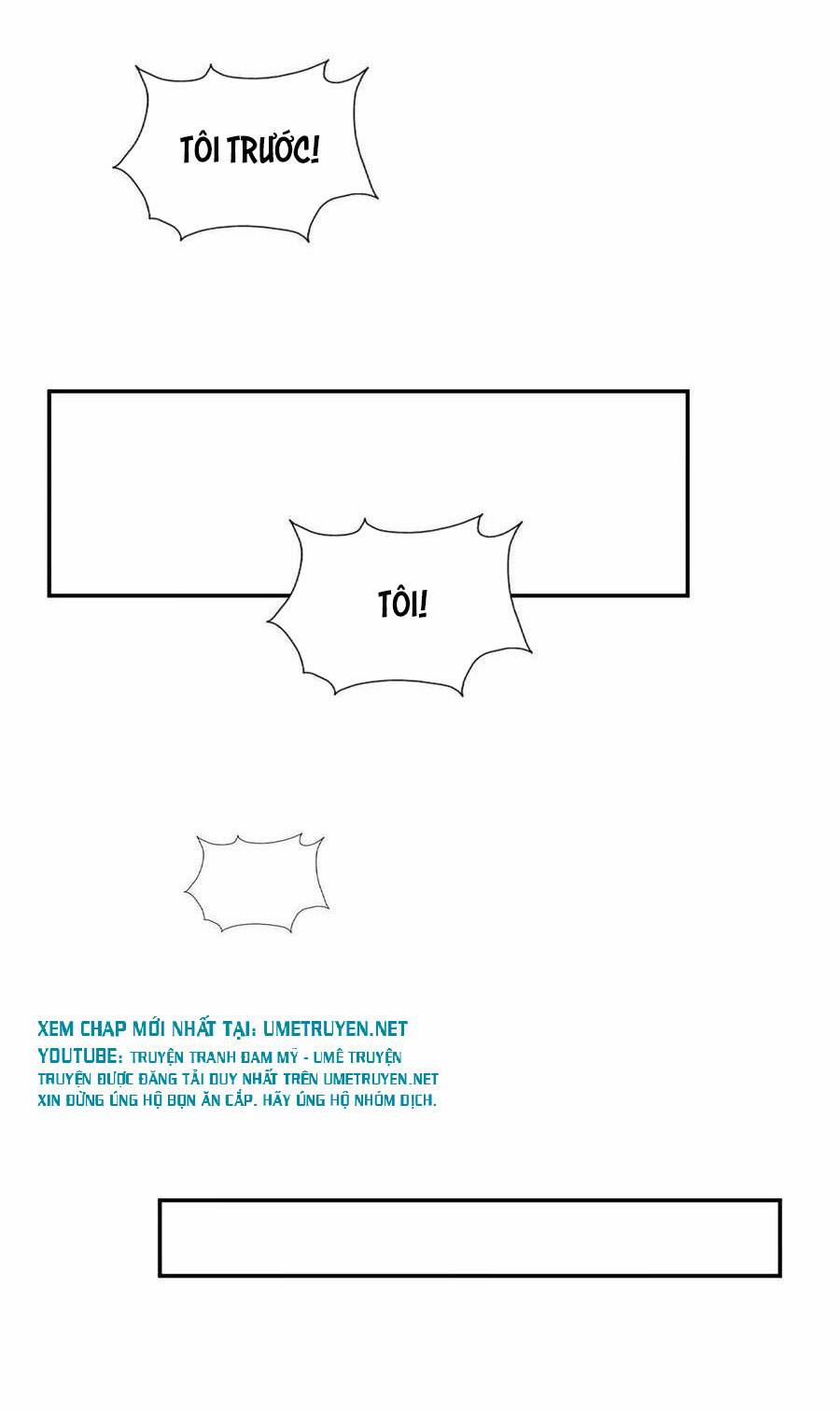 Không Nỗ Lực Thì Phải Làm Hoàng Phu 89 trang 7