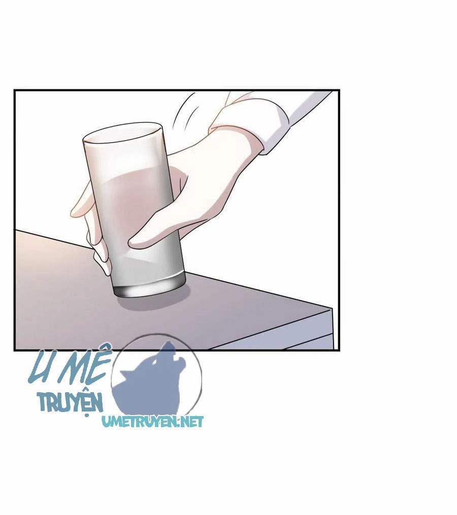 Không Nỗ Lực Thì Phải Làm Hoàng Phu 89 trang 9