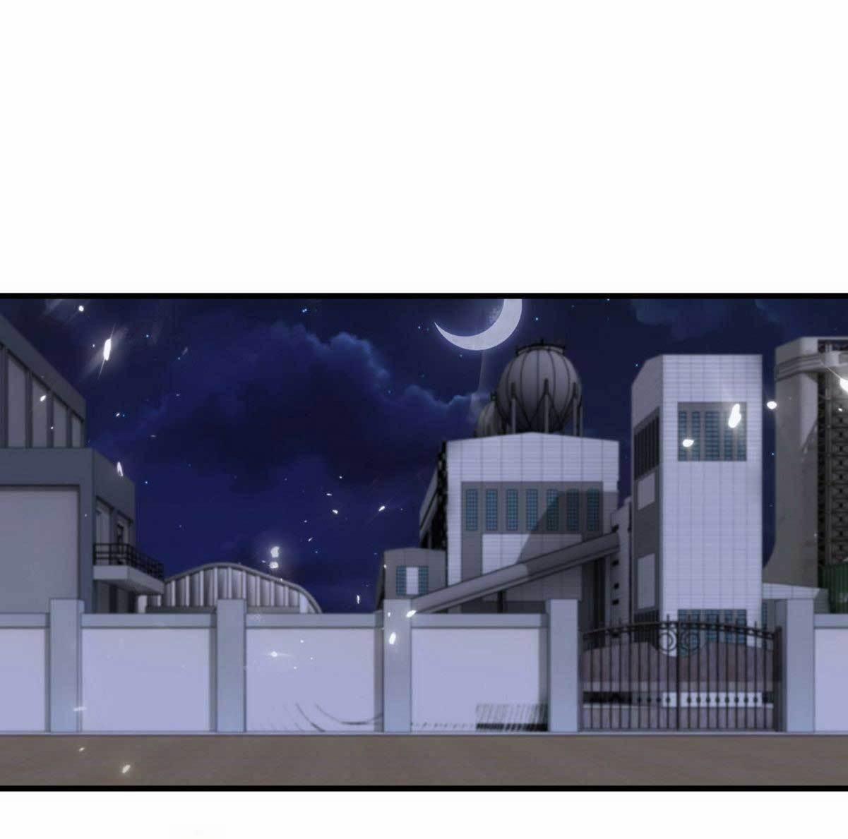 Không Nỗ Lực Thì Phải Làm Hoàng Phu 9 trang 2