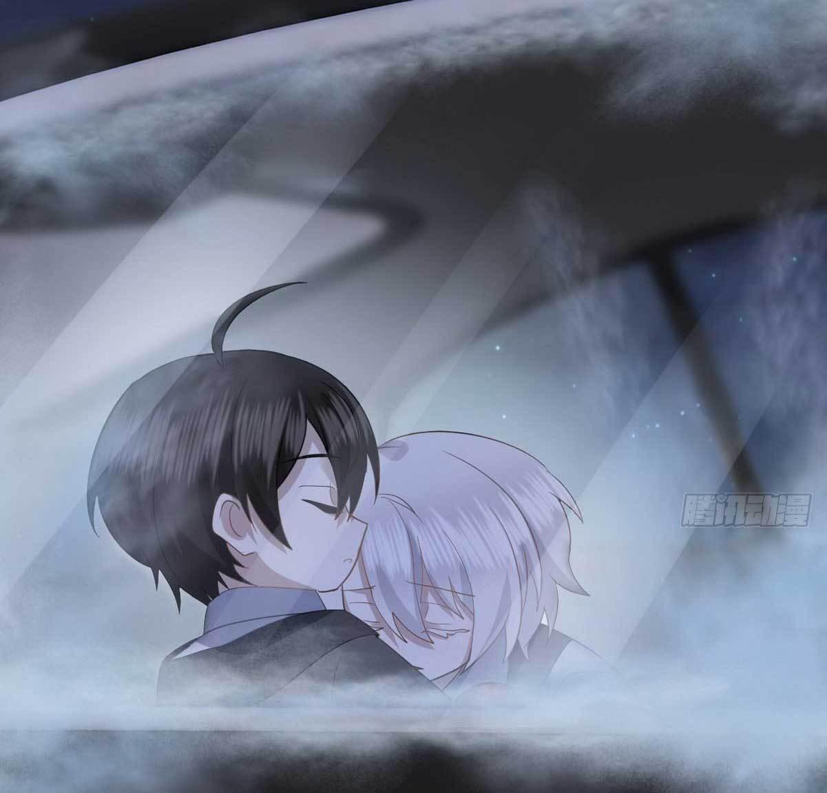 Không Nỗ Lực Thì Phải Làm Hoàng Phu 9 trang 22