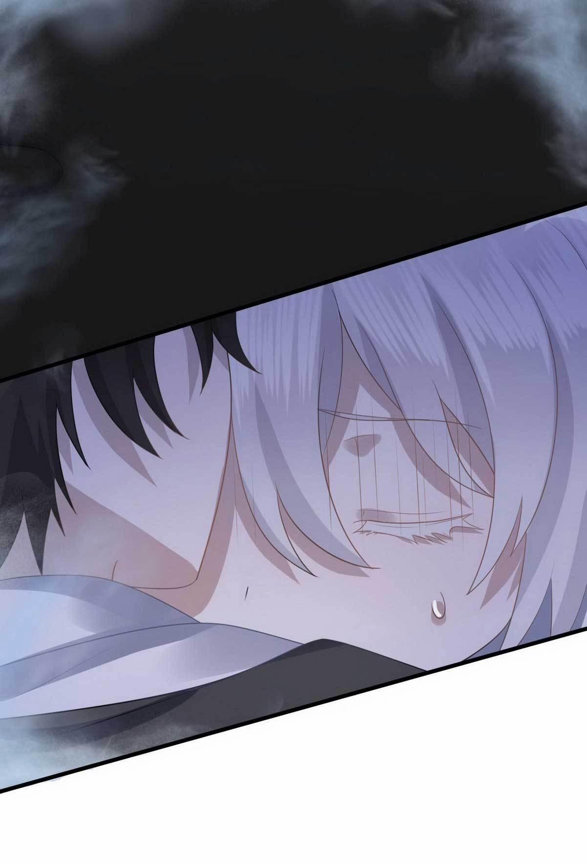 Không Nỗ Lực Thì Phải Làm Hoàng Phu 9 trang 23