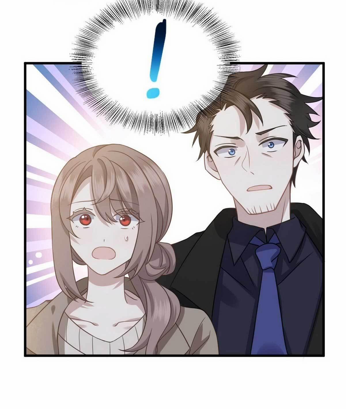 Không Nỗ Lực Thì Phải Làm Hoàng Phu 9 trang 28