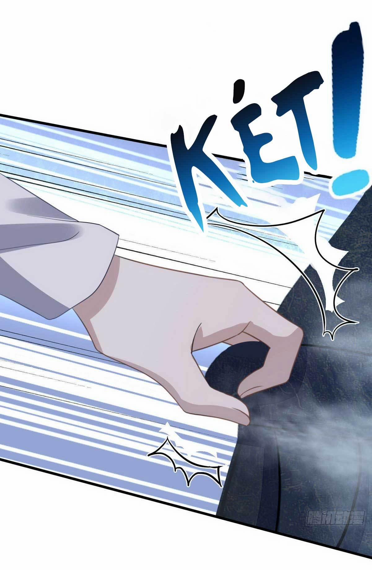 Không Nỗ Lực Thì Phải Làm Hoàng Phu 9 trang 30