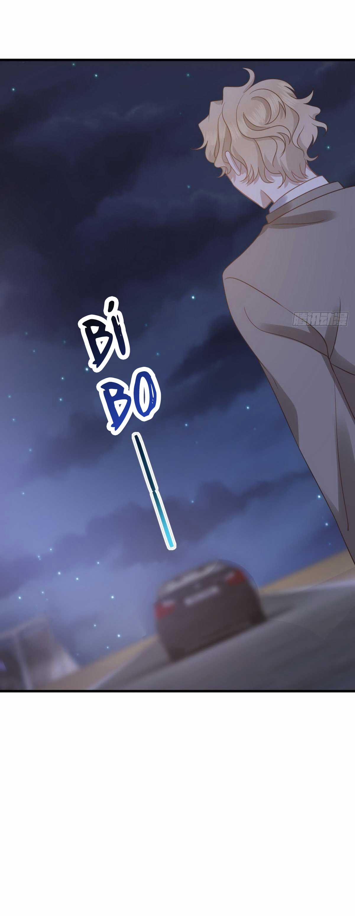 Không Nỗ Lực Thì Phải Làm Hoàng Phu 9 trang 34