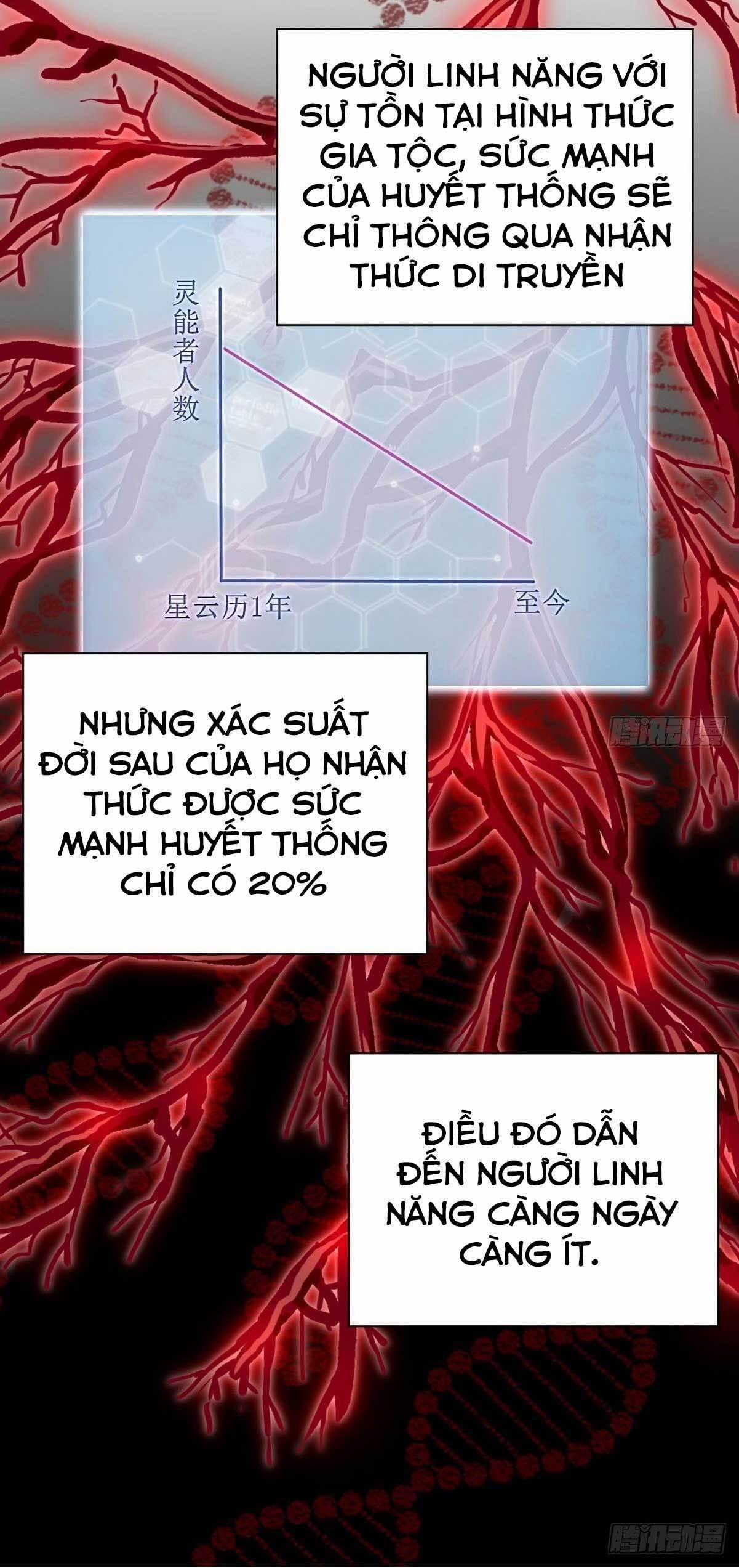 Không Nỗ Lực Thì Phải Làm Hoàng Phu 9 trang 38