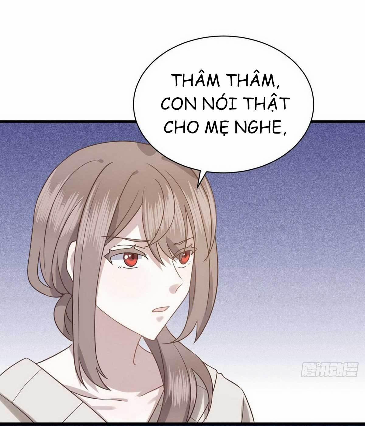 Không Nỗ Lực Thì Phải Làm Hoàng Phu 9 trang 47