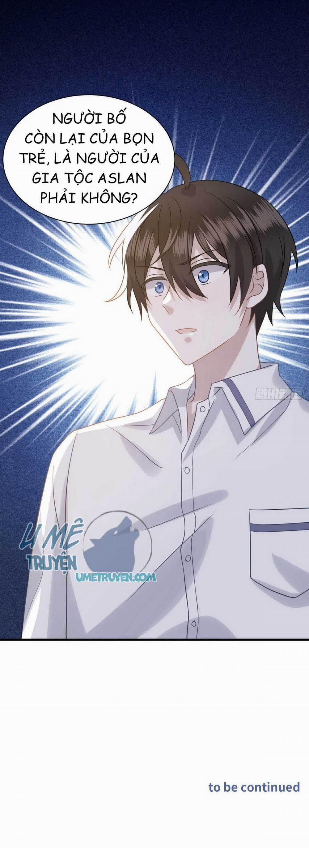 Không Nỗ Lực Thì Phải Làm Hoàng Phu 9 trang 48