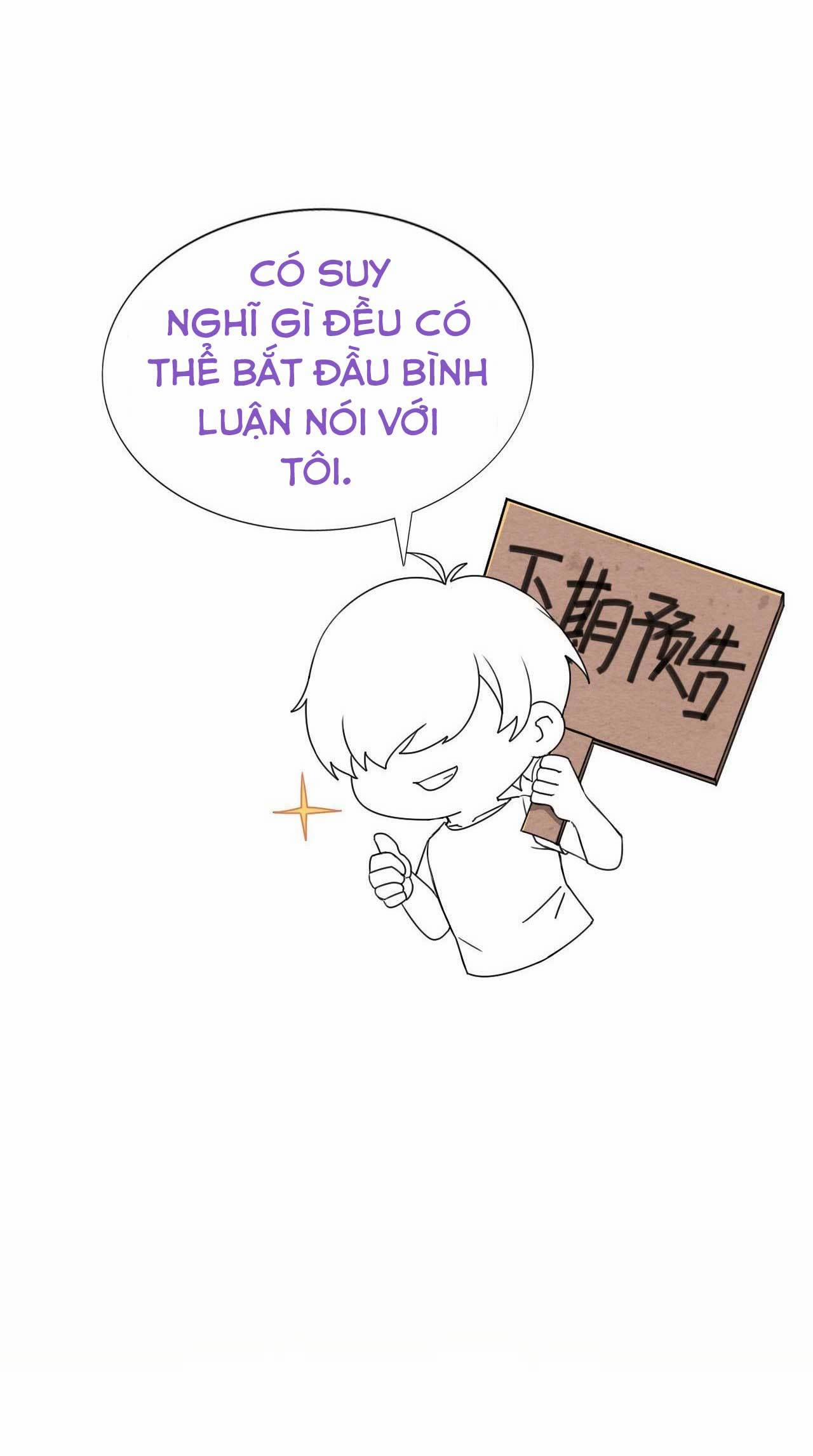 Không Nỗ Lực Thì Phải Làm Hoàng Phu 9 trang 51