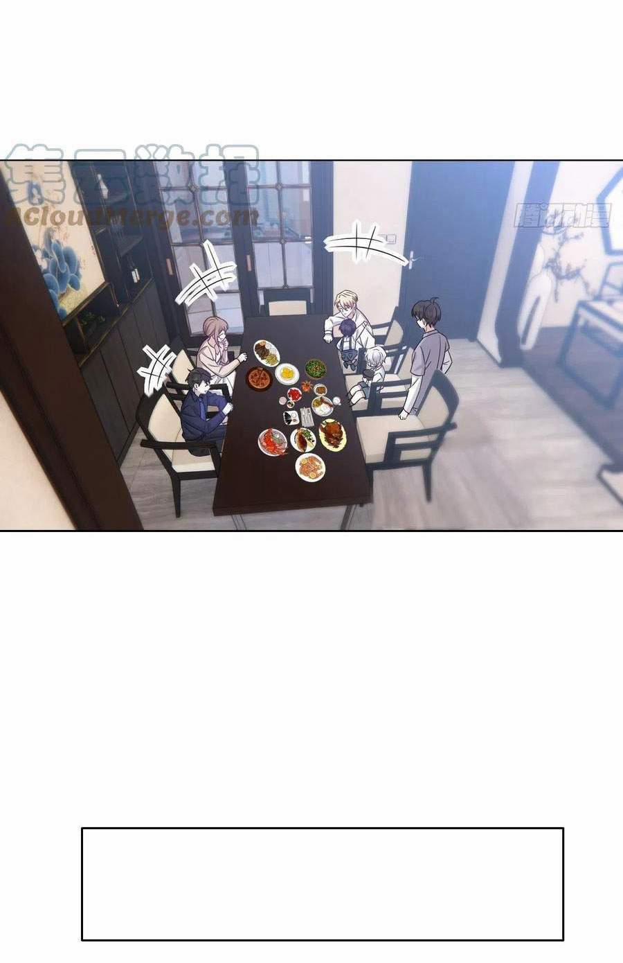 Không Nỗ Lực Thì Phải Làm Hoàng Phu 90 trang 38