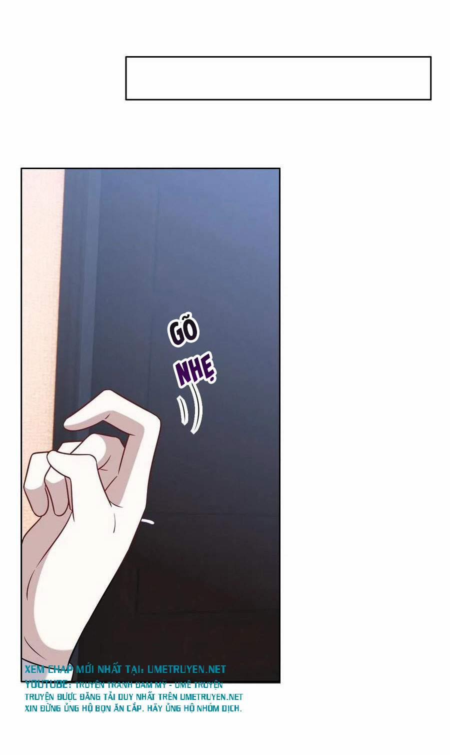 Không Nỗ Lực Thì Phải Làm Hoàng Phu 90 trang 39