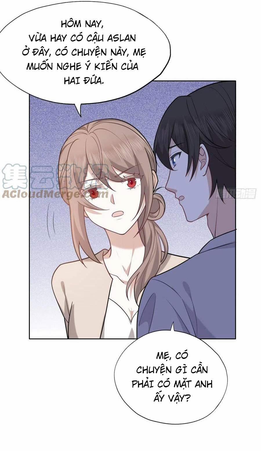 Không Nỗ Lực Thì Phải Làm Hoàng Phu 90 trang 4