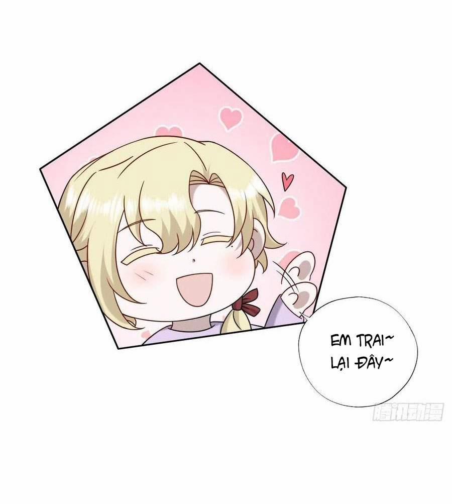 Không Nỗ Lực Thì Phải Làm Hoàng Phu 90 trang 51