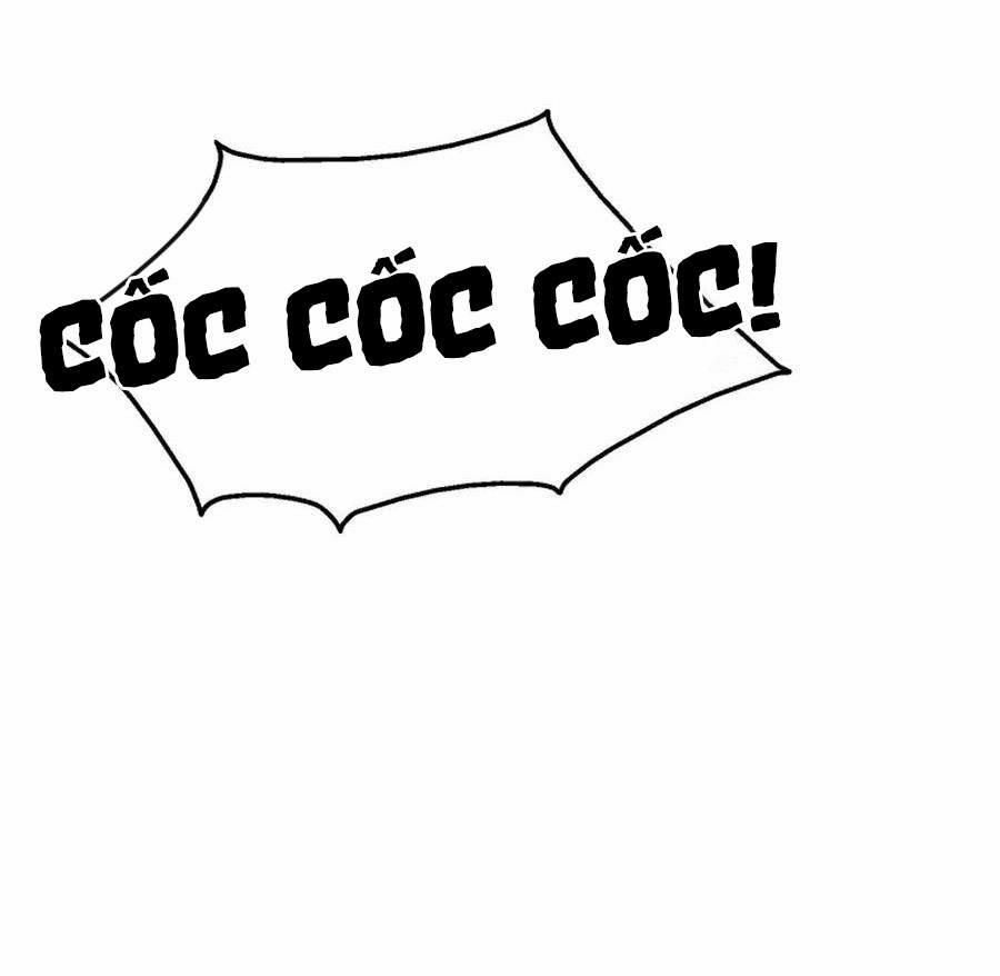 Không Nỗ Lực Thì Phải Làm Hoàng Phu 90 trang 54