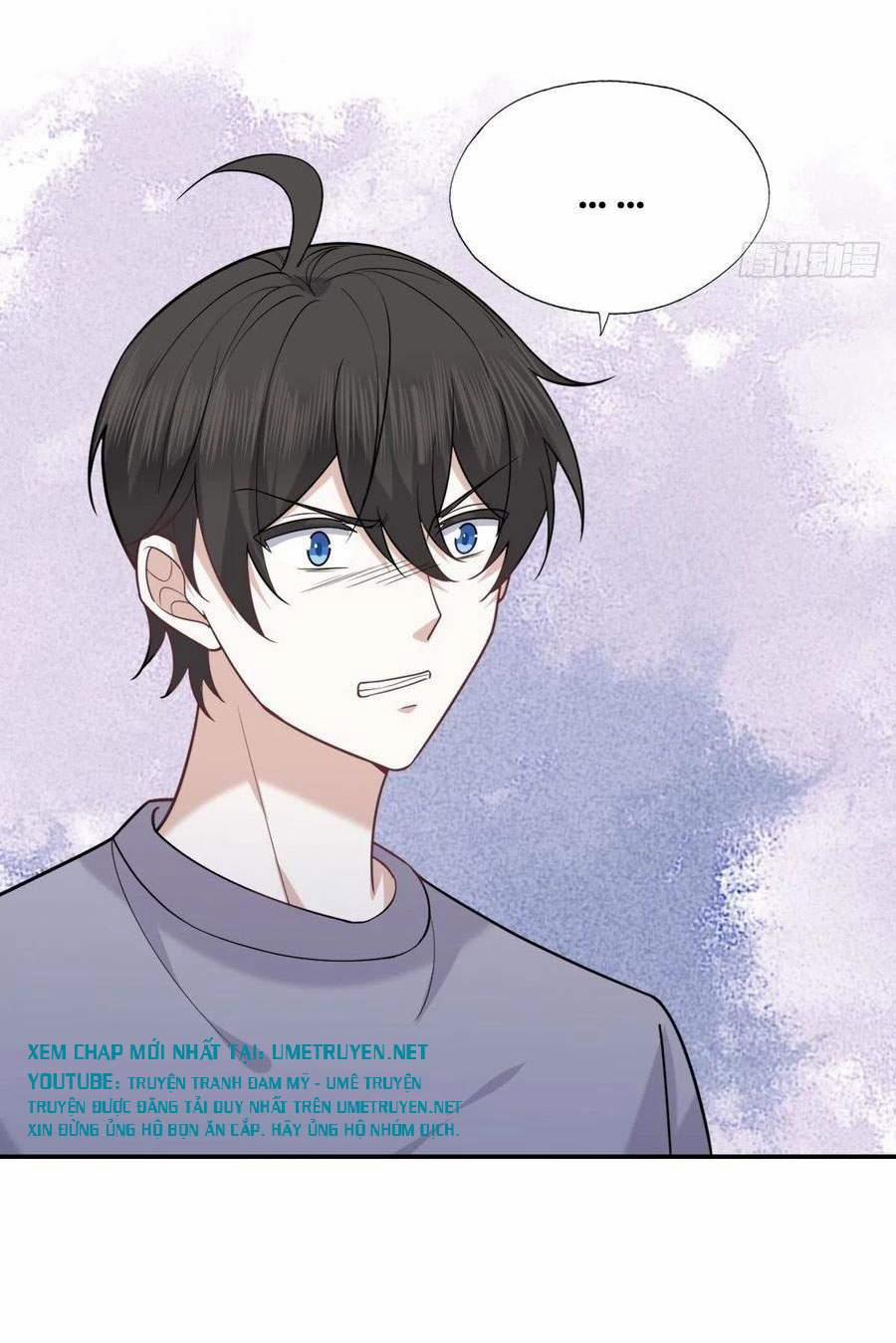 Không Nỗ Lực Thì Phải Làm Hoàng Phu 90 trang 8