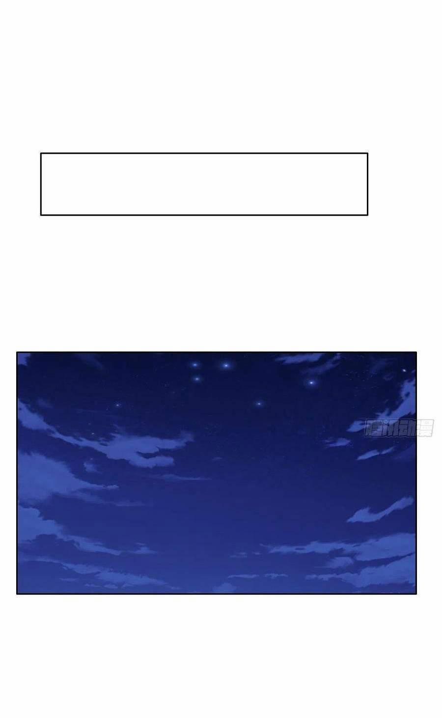 Không Nỗ Lực Thì Phải Làm Hoàng Phu 91 trang 21