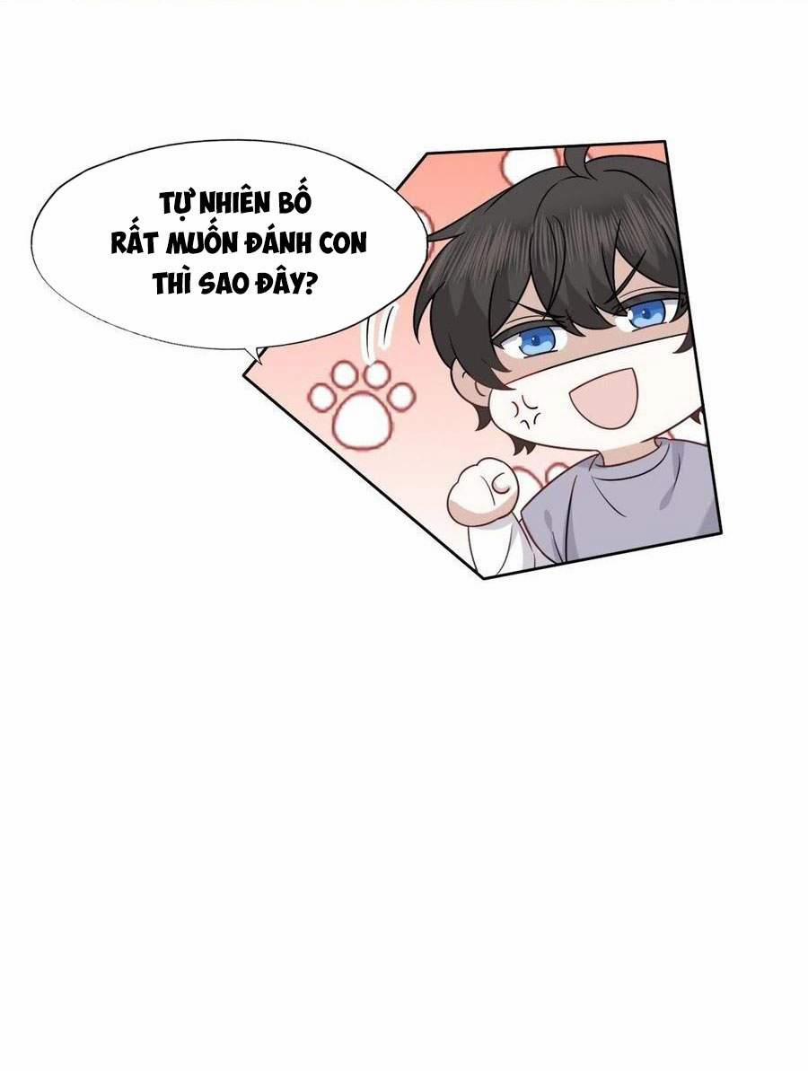 Không Nỗ Lực Thì Phải Làm Hoàng Phu 91 trang 35