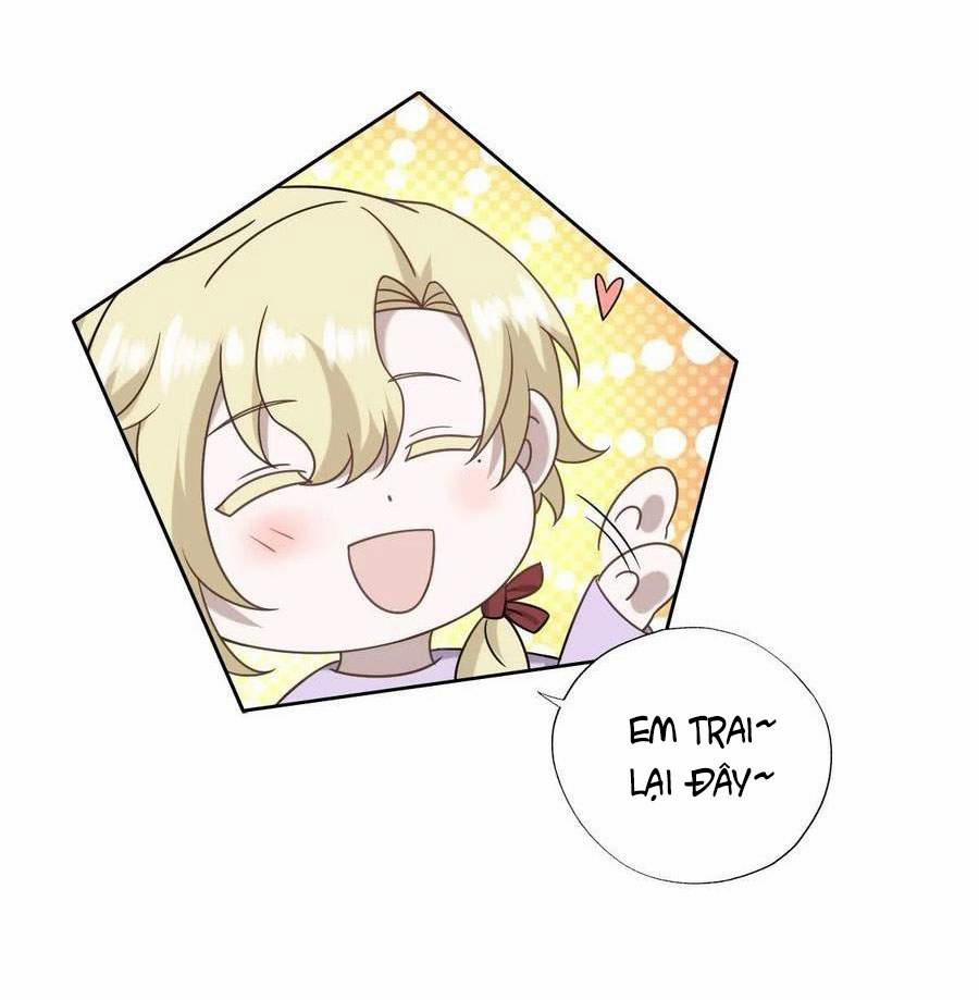 Không Nỗ Lực Thì Phải Làm Hoàng Phu 91 trang 47