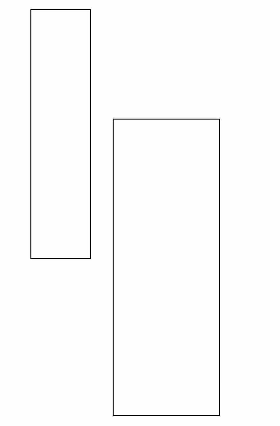 Không Nỗ Lực Thì Phải Làm Hoàng Phu 92 trang 17