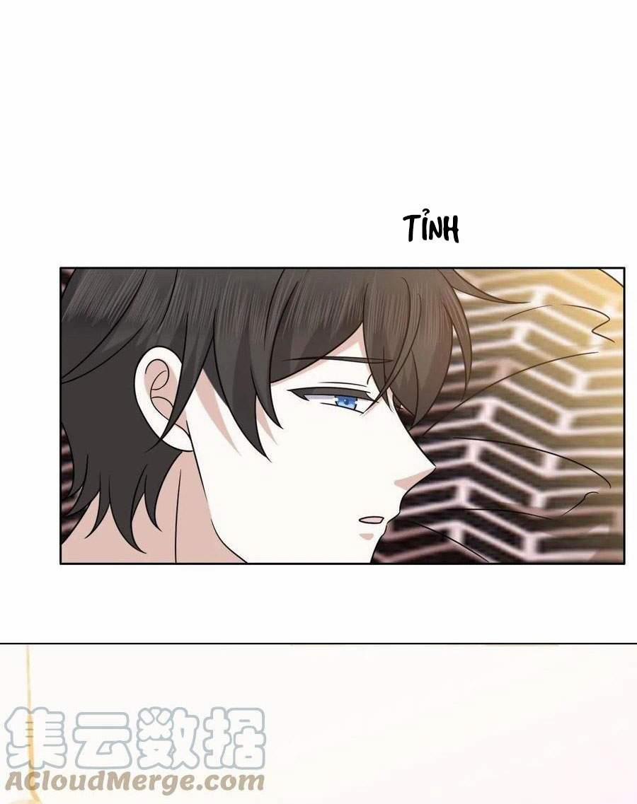 Không Nỗ Lực Thì Phải Làm Hoàng Phu 92 trang 18