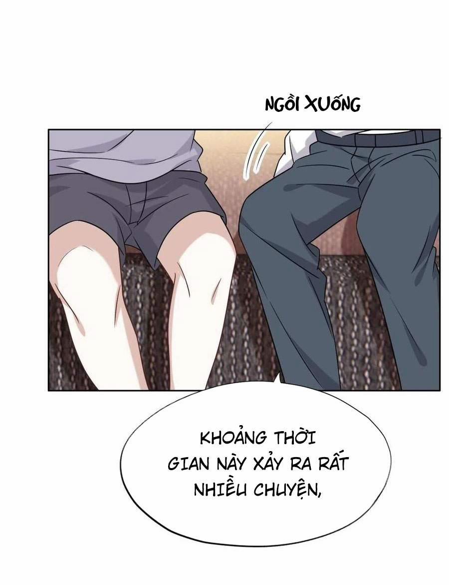 Không Nỗ Lực Thì Phải Làm Hoàng Phu 93 trang 12
