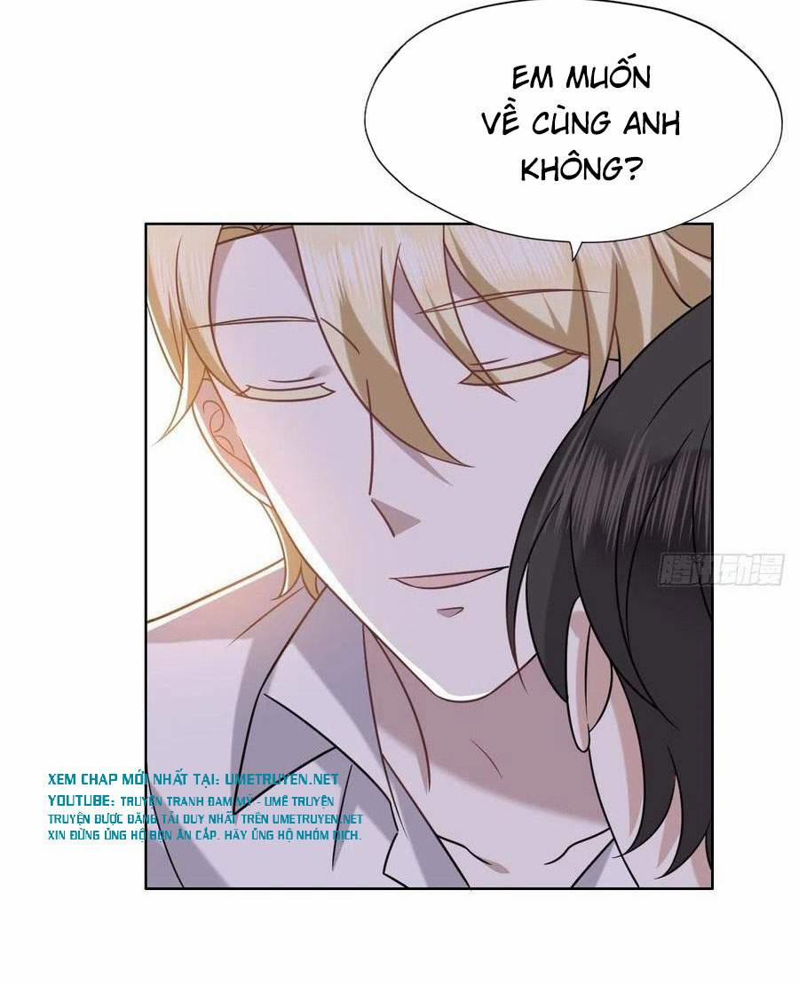 Không Nỗ Lực Thì Phải Làm Hoàng Phu 93 trang 14