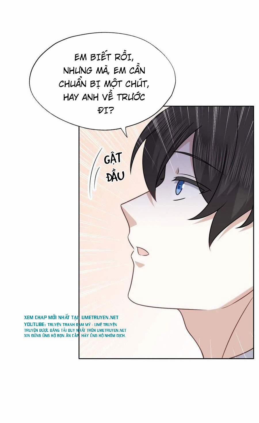 Không Nỗ Lực Thì Phải Làm Hoàng Phu 93 trang 17