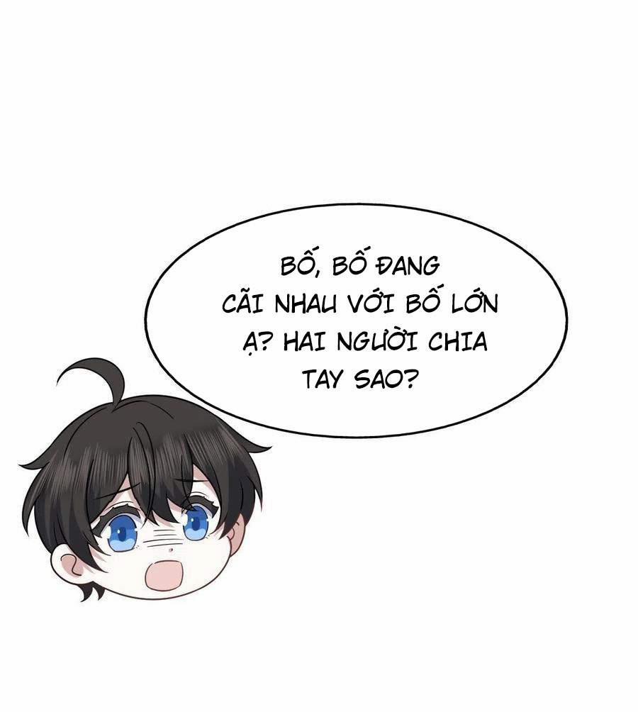 Không Nỗ Lực Thì Phải Làm Hoàng Phu 93 trang 2