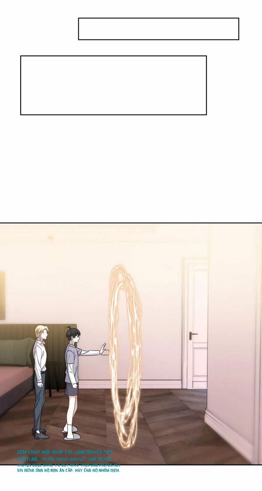 Không Nỗ Lực Thì Phải Làm Hoàng Phu 93 trang 20