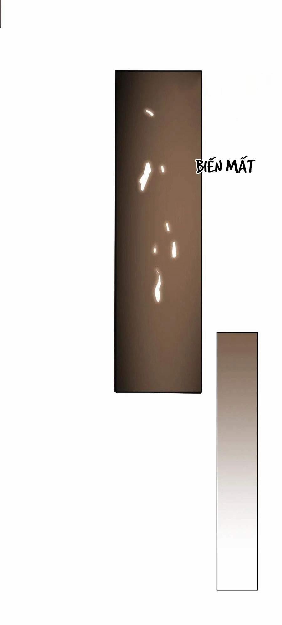 Không Nỗ Lực Thì Phải Làm Hoàng Phu 93 trang 23