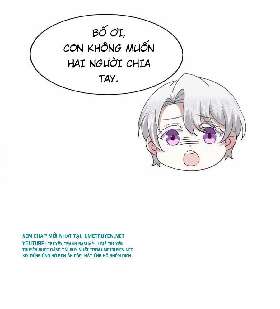 Không Nỗ Lực Thì Phải Làm Hoàng Phu 93 trang 3