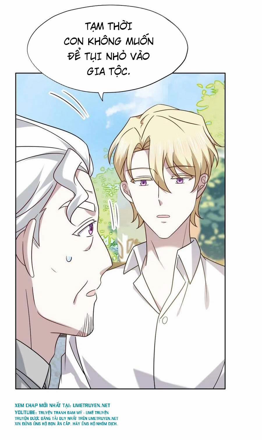 Không Nỗ Lực Thì Phải Làm Hoàng Phu 93 trang 32