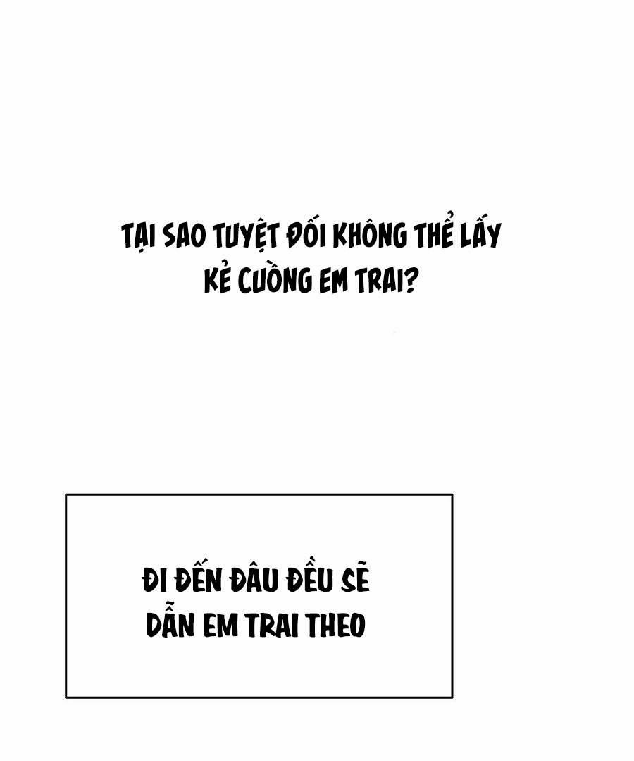 Không Nỗ Lực Thì Phải Làm Hoàng Phu 93 trang 33