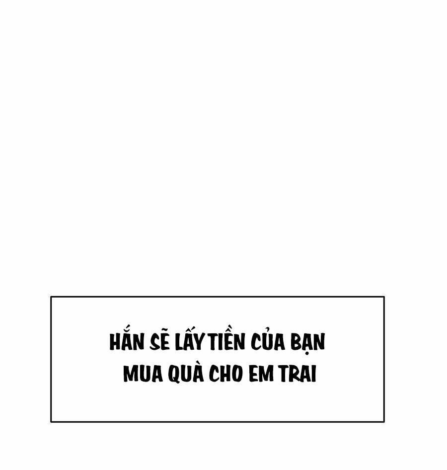 Không Nỗ Lực Thì Phải Làm Hoàng Phu 93 trang 35