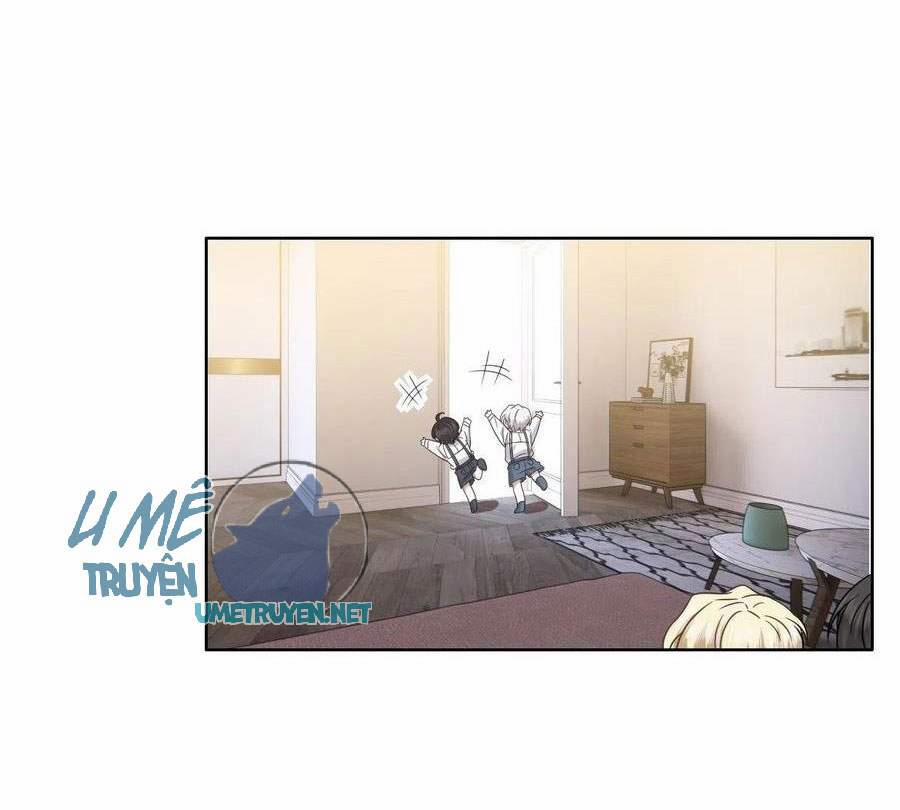 Không Nỗ Lực Thì Phải Làm Hoàng Phu 93 trang 7