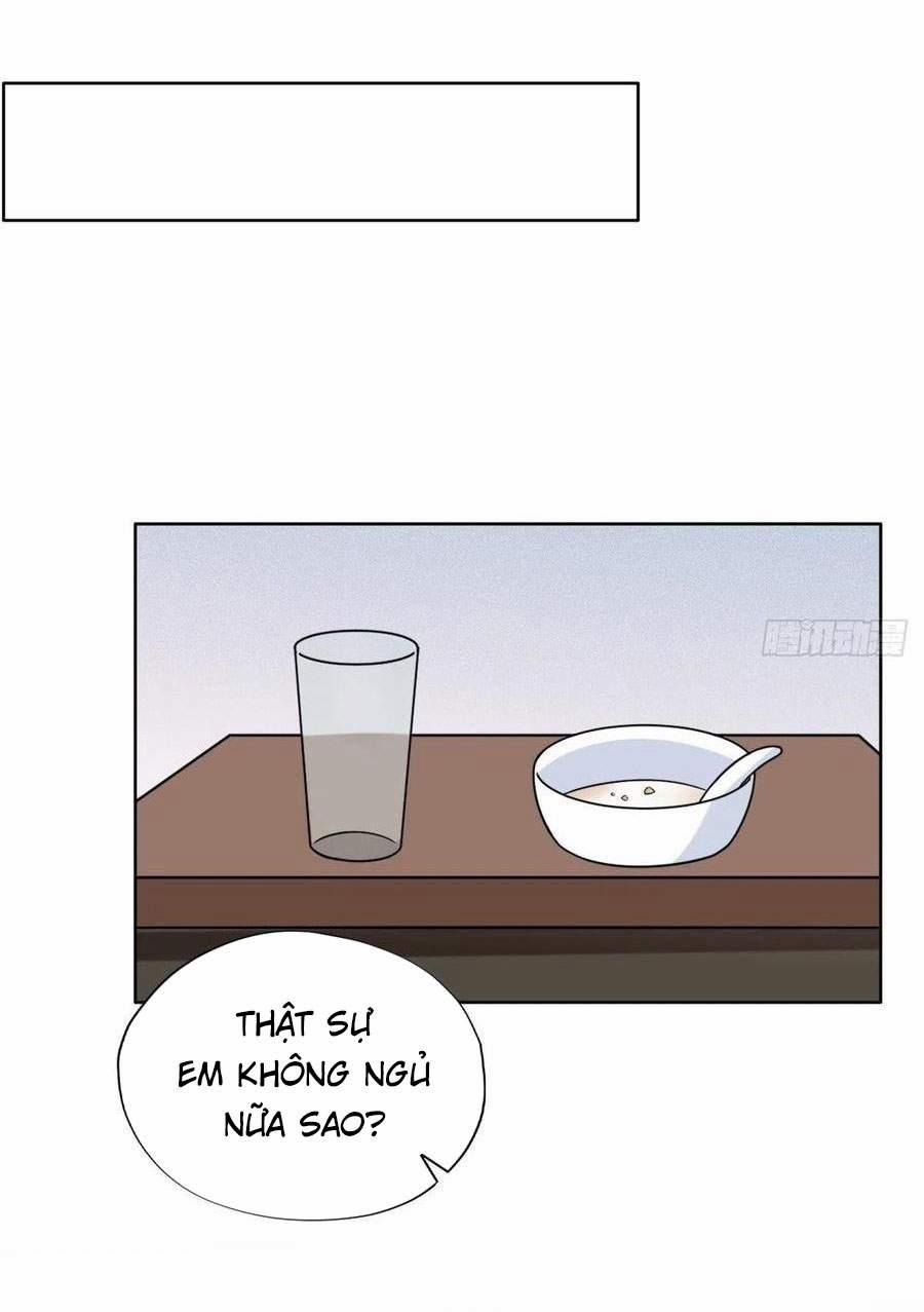 Không Nỗ Lực Thì Phải Làm Hoàng Phu 93 trang 9