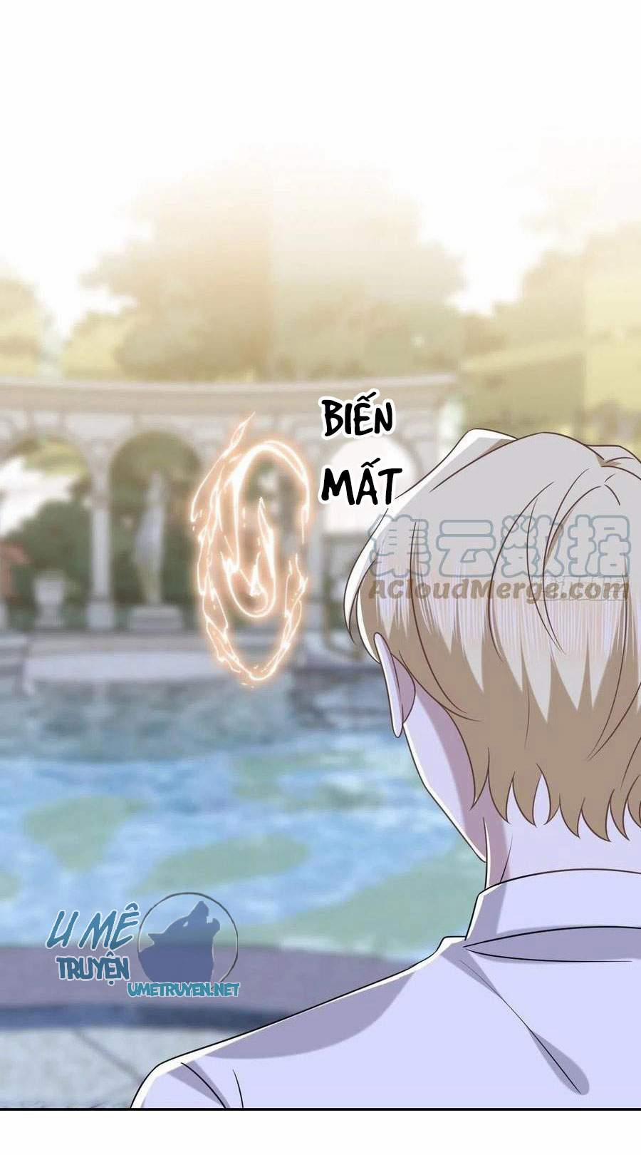 Không Nỗ Lực Thì Phải Làm Hoàng Phu 94 trang 37