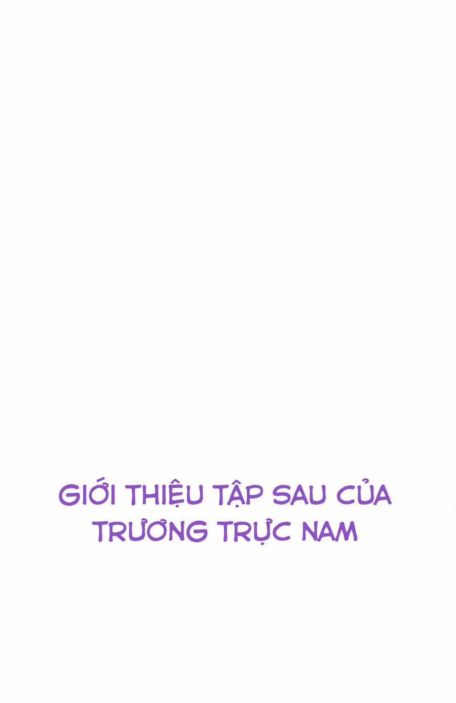 Không Nỗ Lực Thì Phải Làm Hoàng Phu 94 trang 39