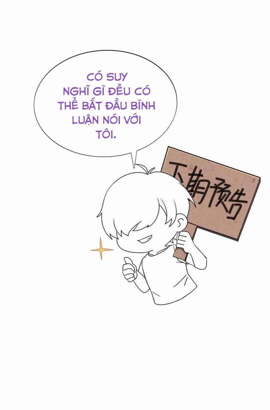 Không Nỗ Lực Thì Phải Làm Hoàng Phu 94 trang 41