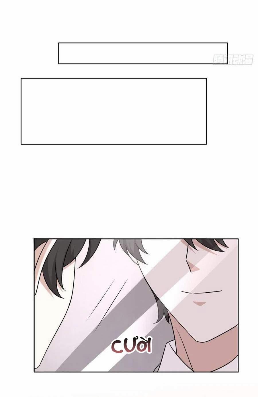 Không Nỗ Lực Thì Phải Làm Hoàng Phu 94 trang 5