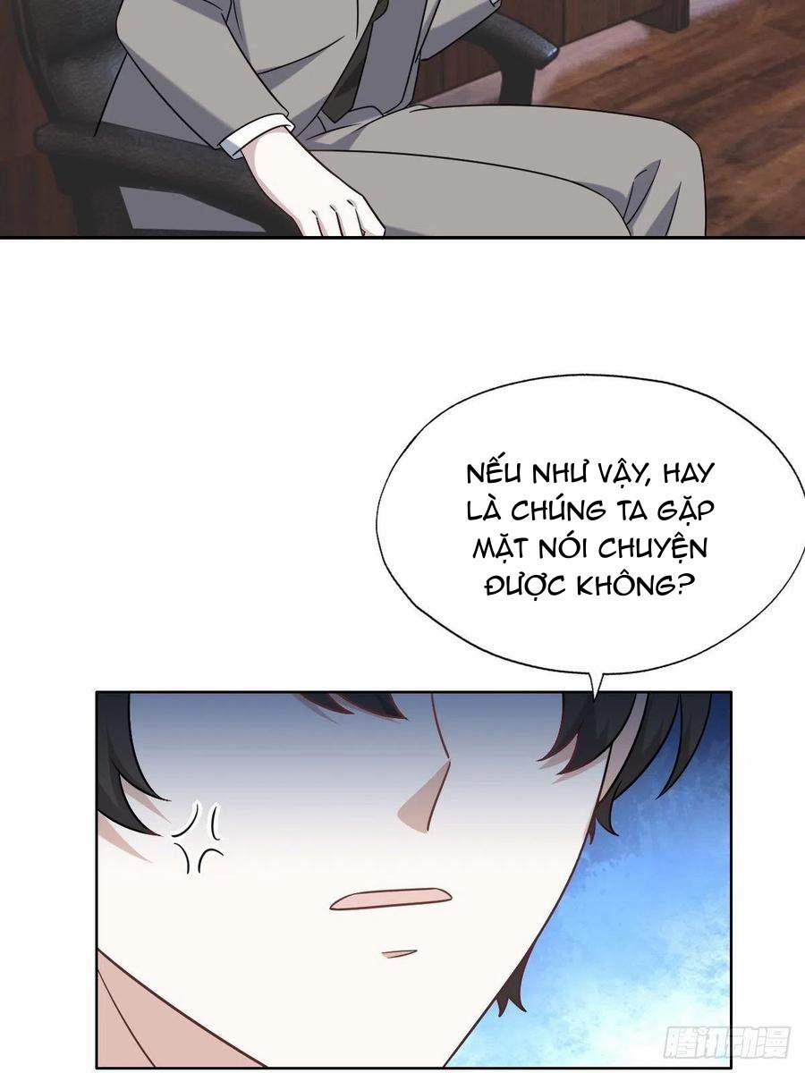 Không Nỗ Lực Thì Phải Làm Hoàng Phu 95 trang 17