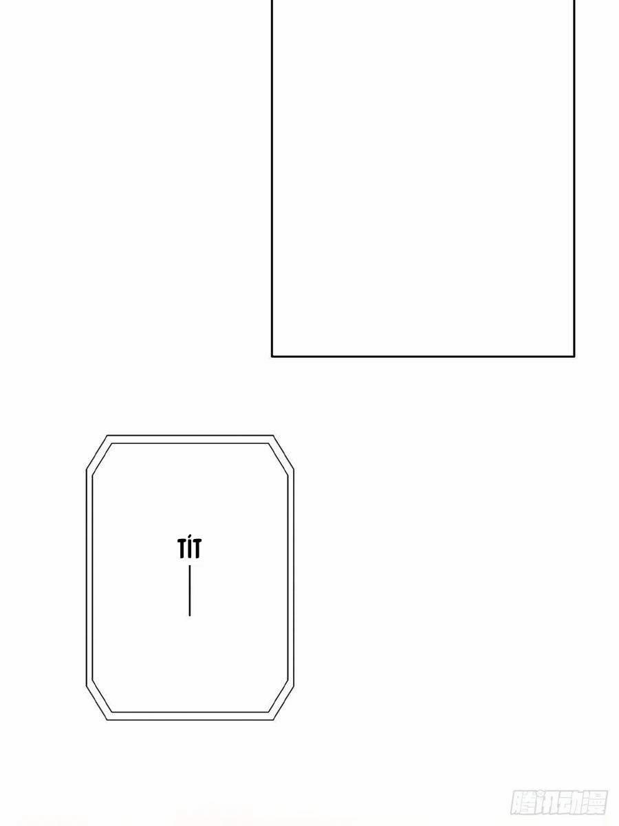 Không Nỗ Lực Thì Phải Làm Hoàng Phu 95 trang 2