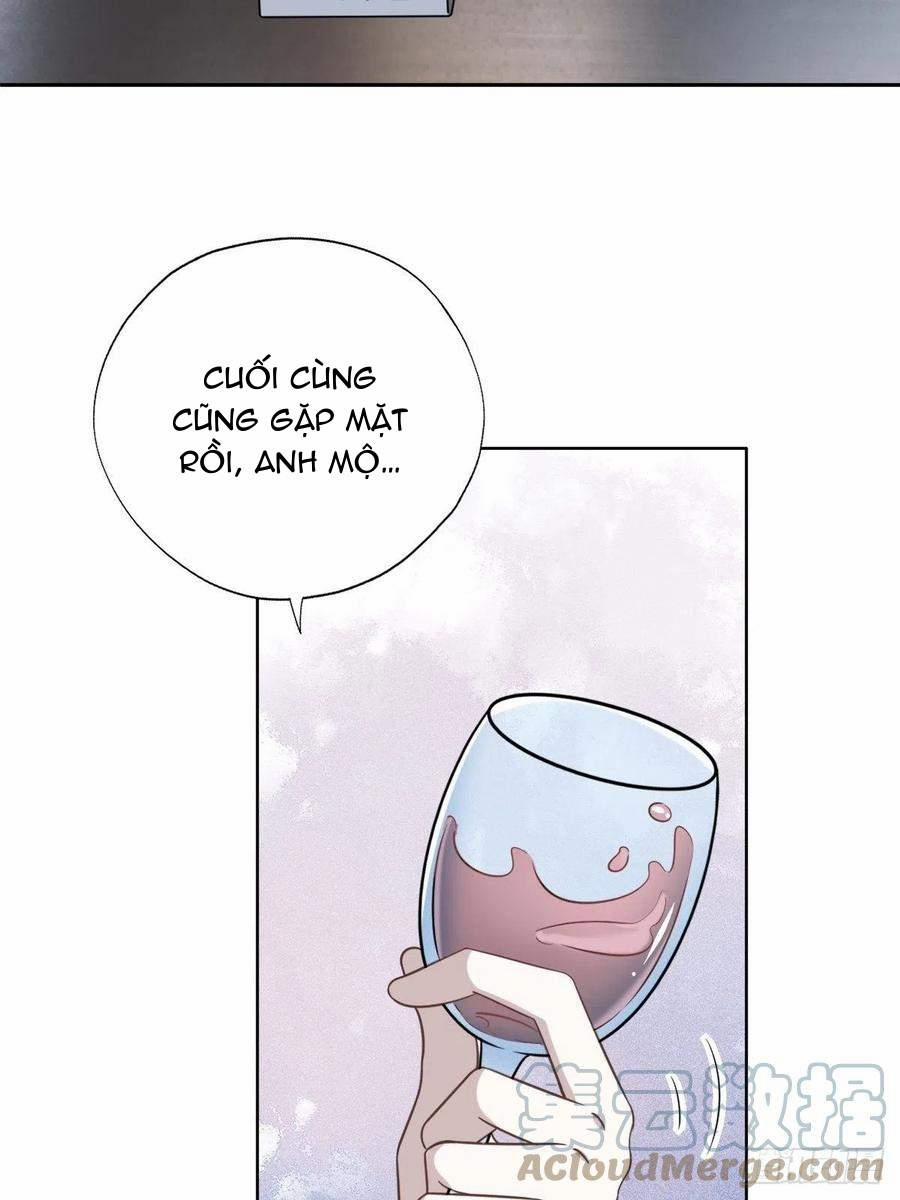 Không Nỗ Lực Thì Phải Làm Hoàng Phu 95 trang 4