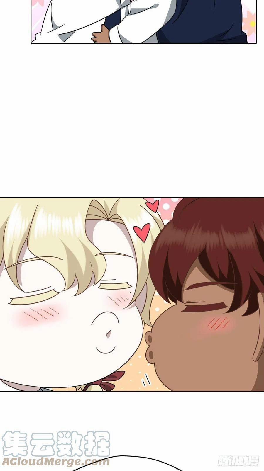 Không Nỗ Lực Thì Phải Làm Hoàng Phu 95 trang 42