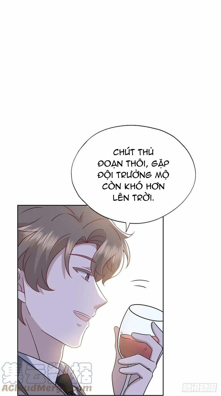 Không Nỗ Lực Thì Phải Làm Hoàng Phu 95 trang 7