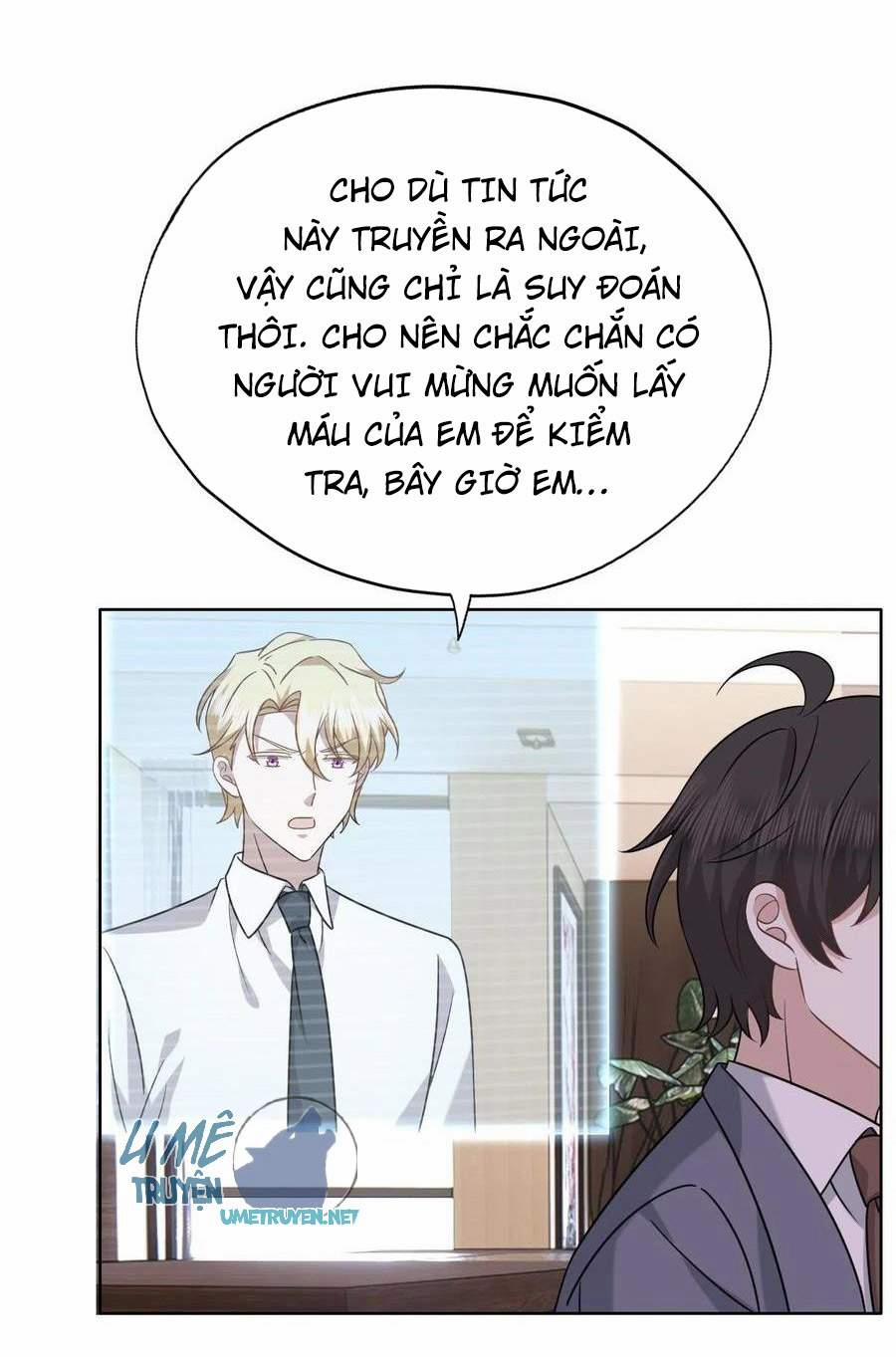 Không Nỗ Lực Thì Phải Làm Hoàng Phu 96 trang 11