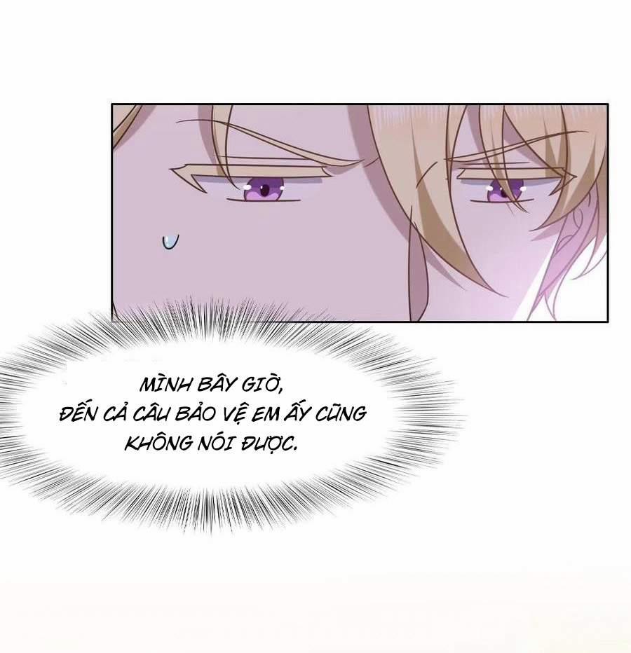 Không Nỗ Lực Thì Phải Làm Hoàng Phu 96 trang 13